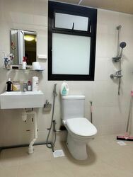 Blk 365C Hougang Meadow (Hougang), HDB 4 Rooms #525270411